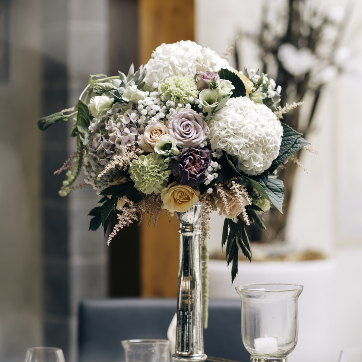 Mother s Day Gift Ideas for Daughter-in-Law: Budget-Friendly & Thoughtful Presents