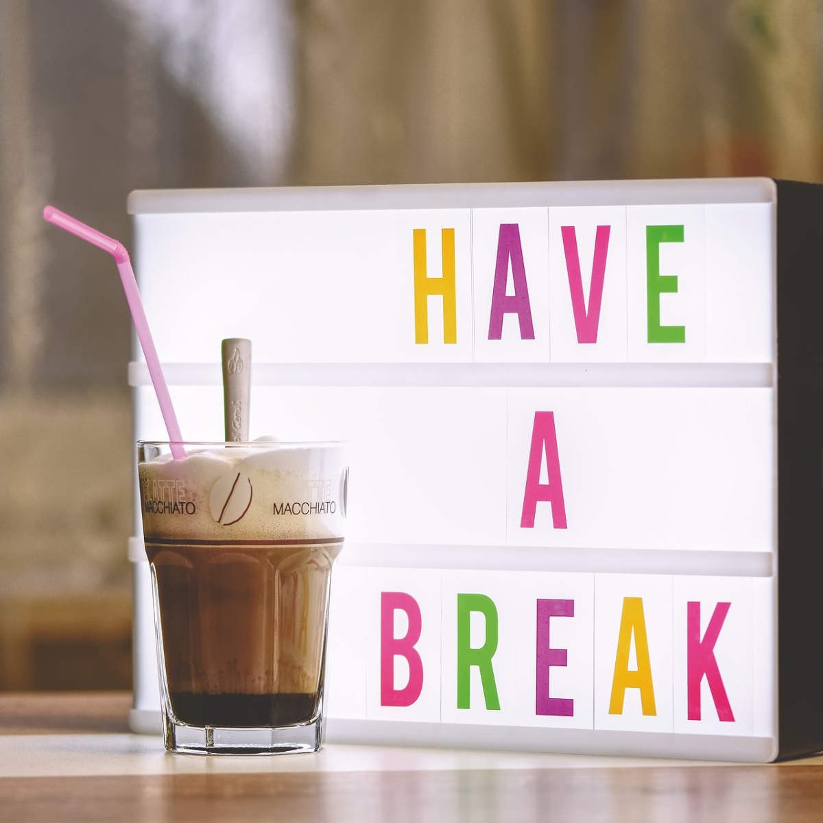 Mother s Day Gift Ideas for Daughter-in-Law: Budget-Friendly & Thoughtful Presents