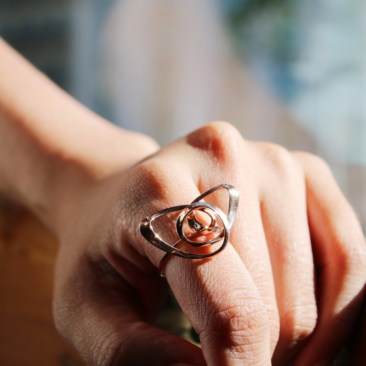 Mother s Day Gift Ideas for Daughter-in-Law: Budget-Friendly & Thoughtful Presents