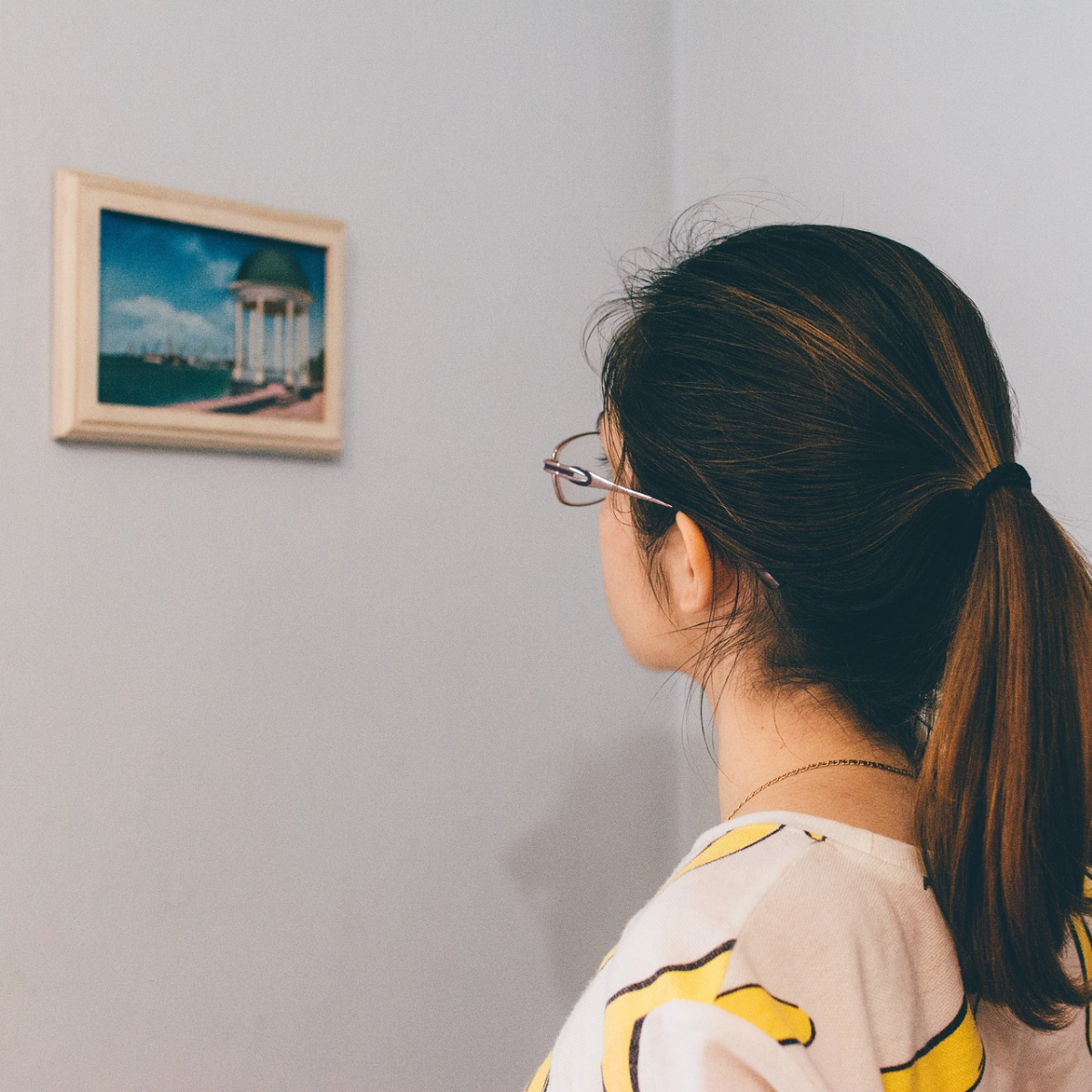 Mother s Day Gift Ideas for Daughter-in-Law: Budget-Friendly & Thoughtful Presents