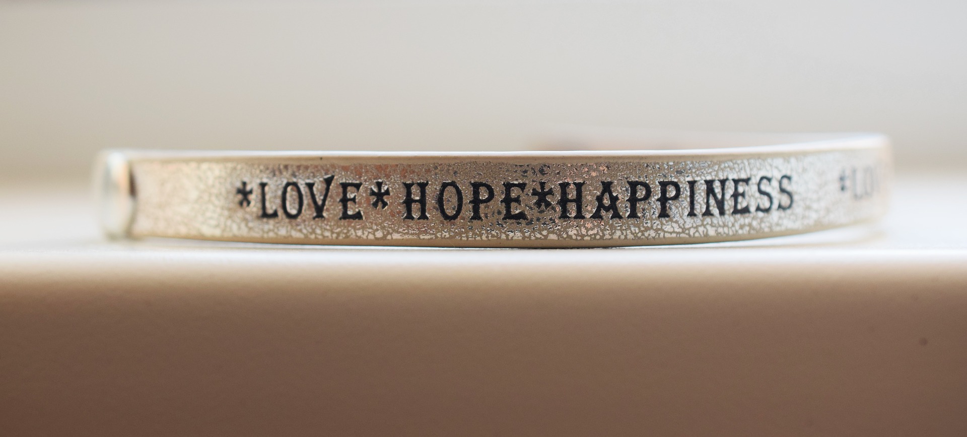 Unique Mother s Day Gifts for Daughters: Meaningful & Memorable Ideas