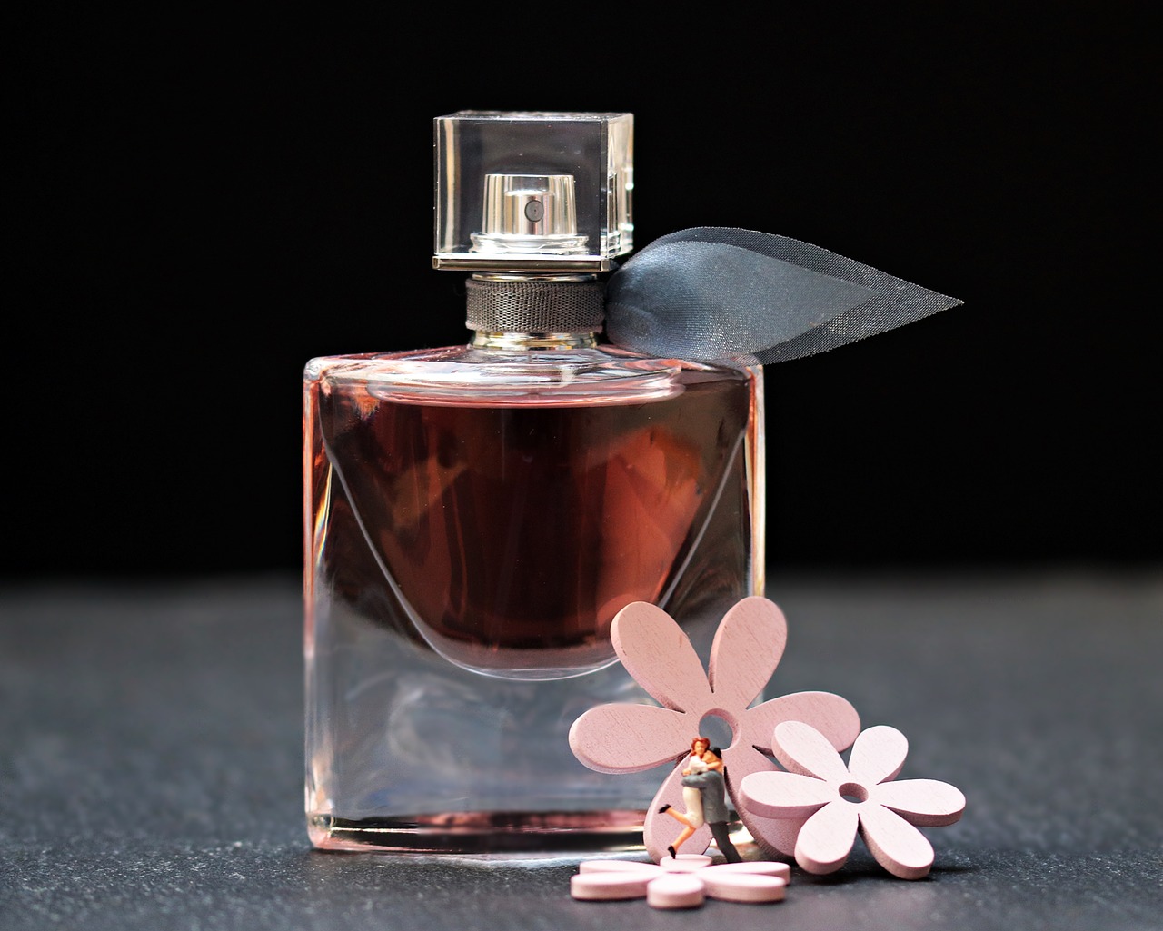 Unique Mother s Day Gifts for Daughters: Meaningful & Memorable Ideas