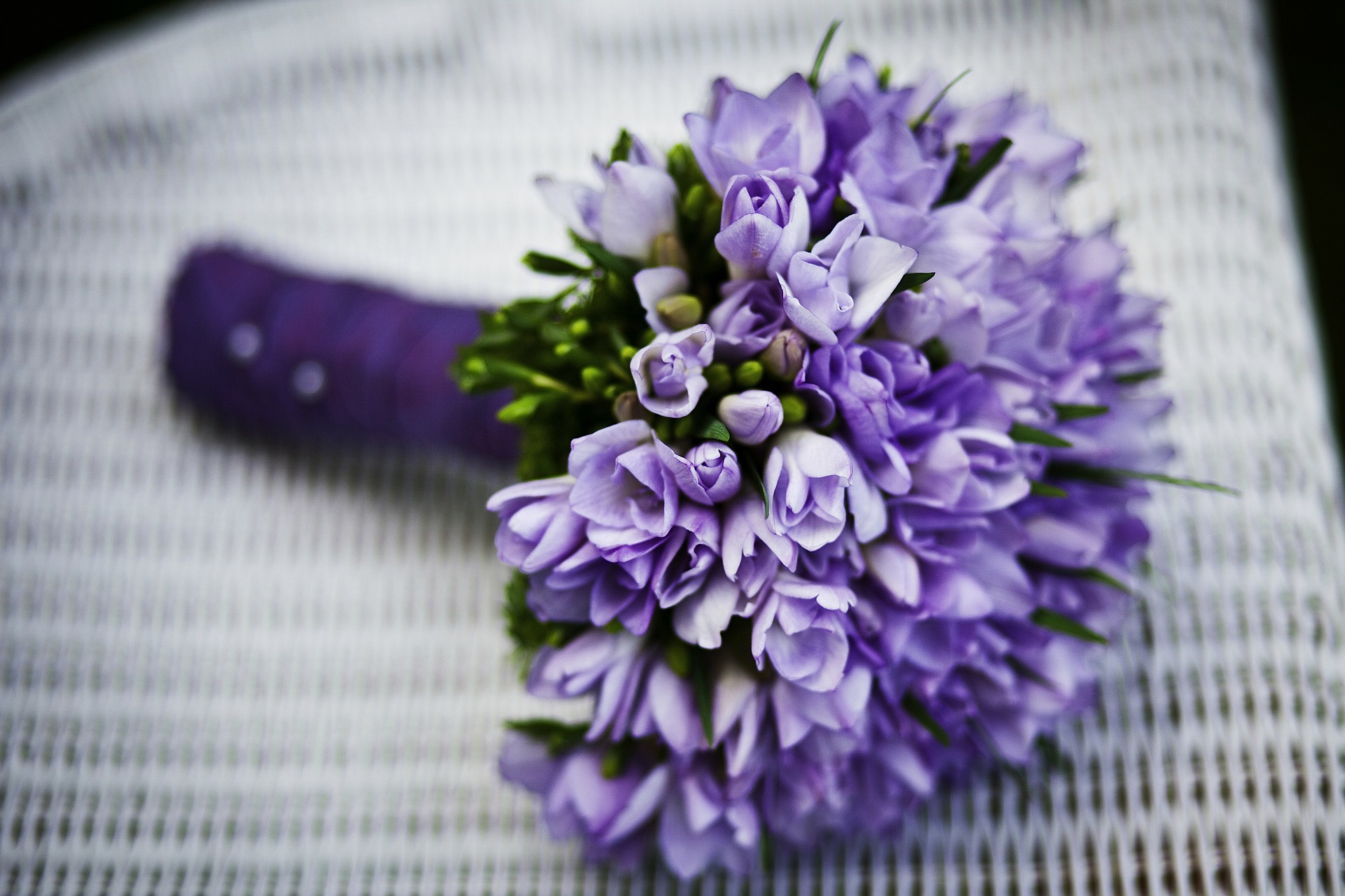 Unique Mother s Day Gifts for Daughters: Meaningful & Memorable Ideas