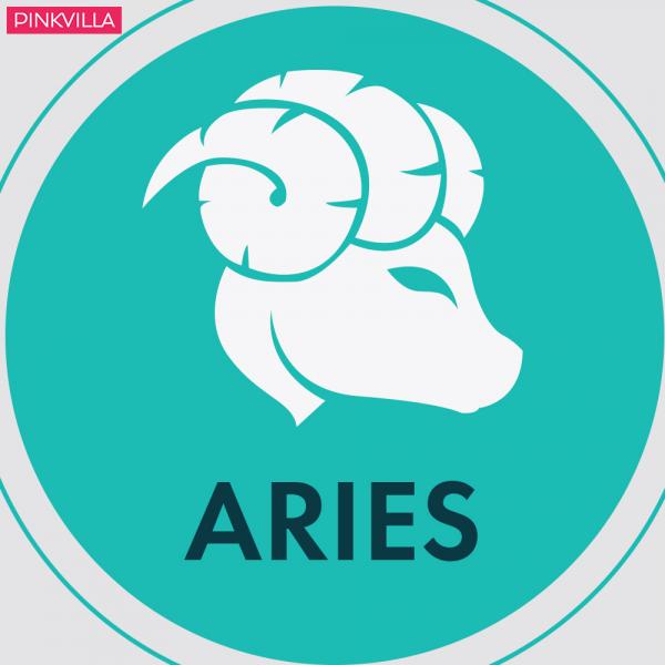 Zodiac Signs: Uncovering Your Hidden Negative Traits