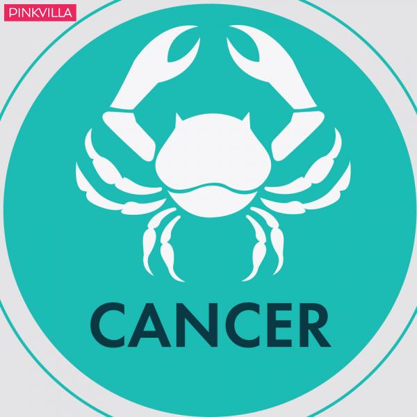 Zodiac Signs: Uncovering Your Hidden Negative Traits