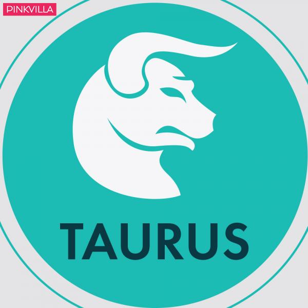 Zodiac Compatibility: Understanding Relationship Desires for Taurus, Aquarius & Libra