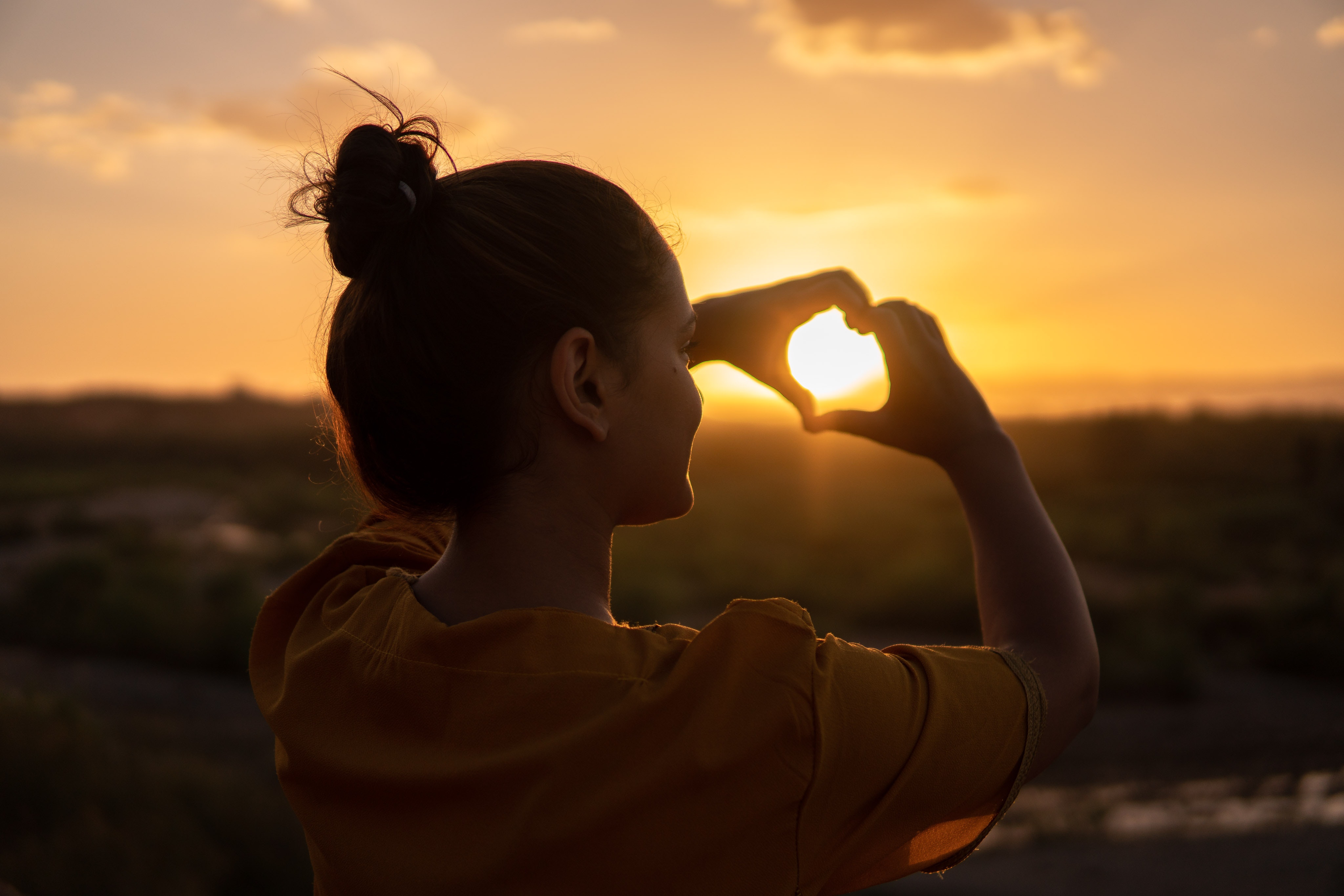 Navigating Your First Relationship: 5 Essential Considerations