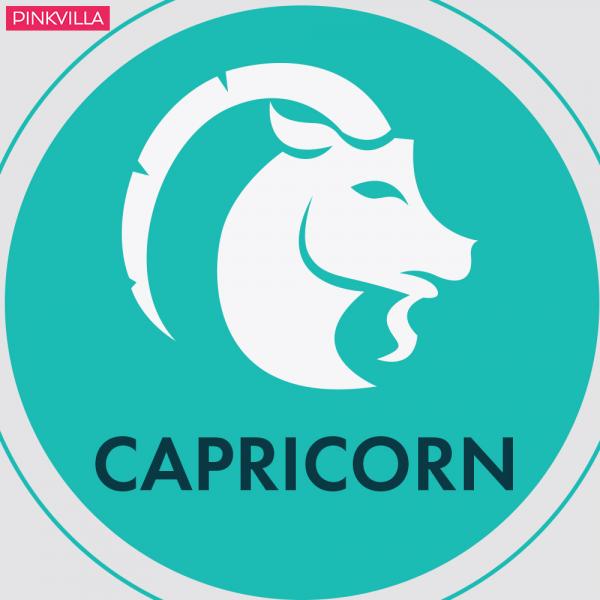Zodiac Signs Ranked by Relationship Possessiveness: Aries, Taurus & Virgo