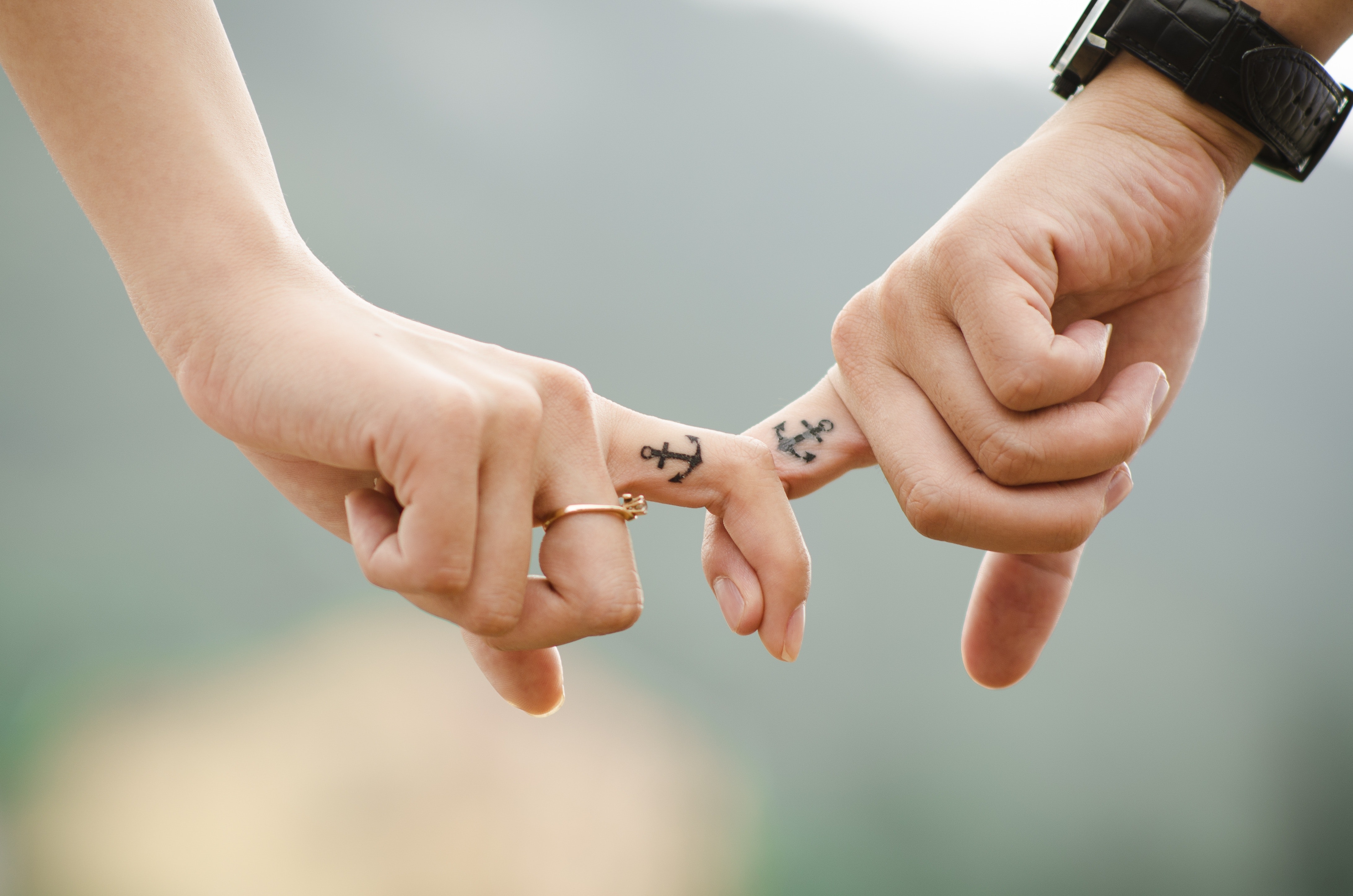 Rebuilding Trust After Betrayal: A 4-Step Guide to Repairing Your Relationship