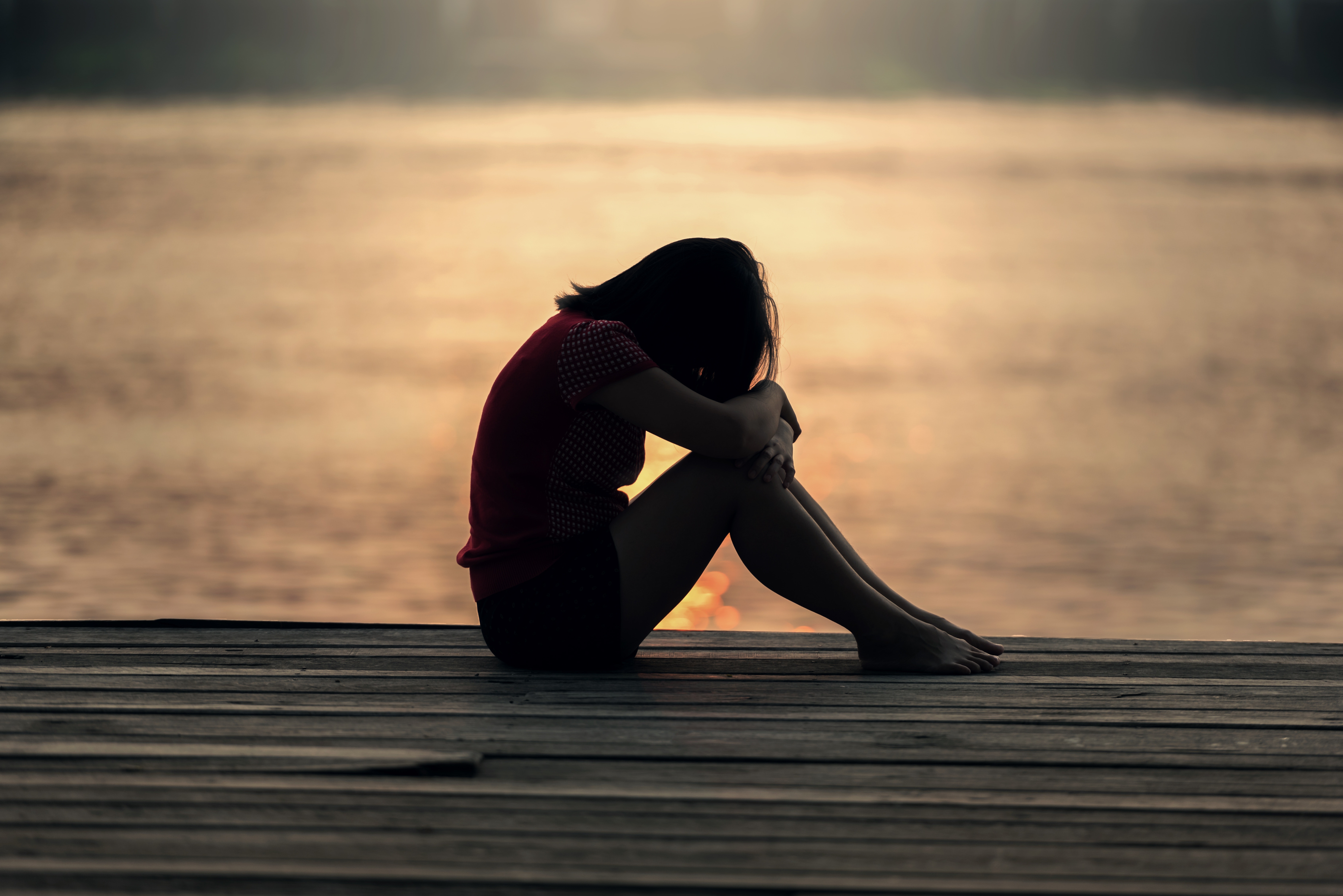 Rebuilding Trust After Betrayal: A 4-Step Guide to Repairing Your Relationship