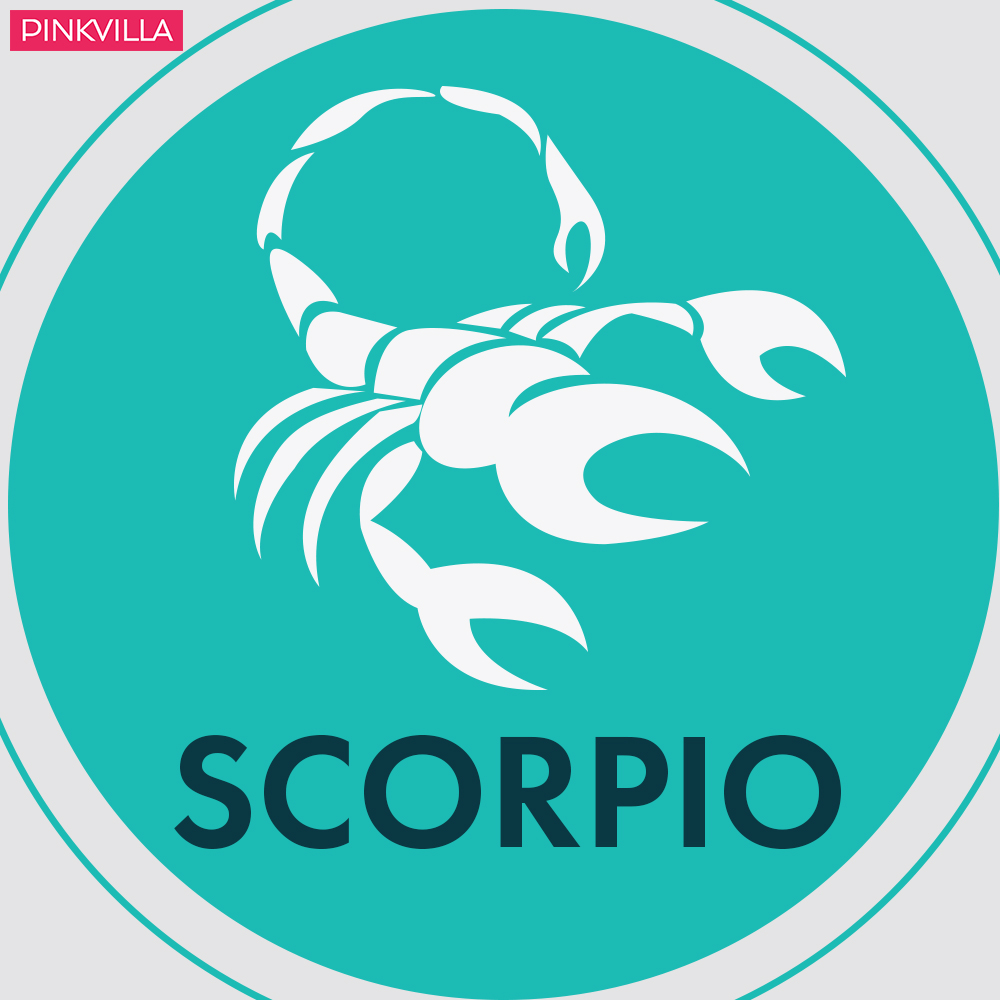 Zodiac Compatibility: Why Aries, Leo & Sagittarius Face Relationship Challenges