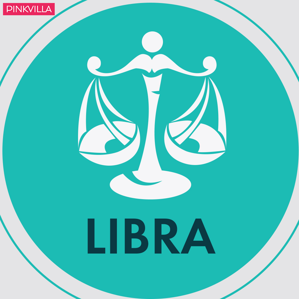 Zodiac Compatibility: Why Aries, Leo & Sagittarius Face Relationship Challenges