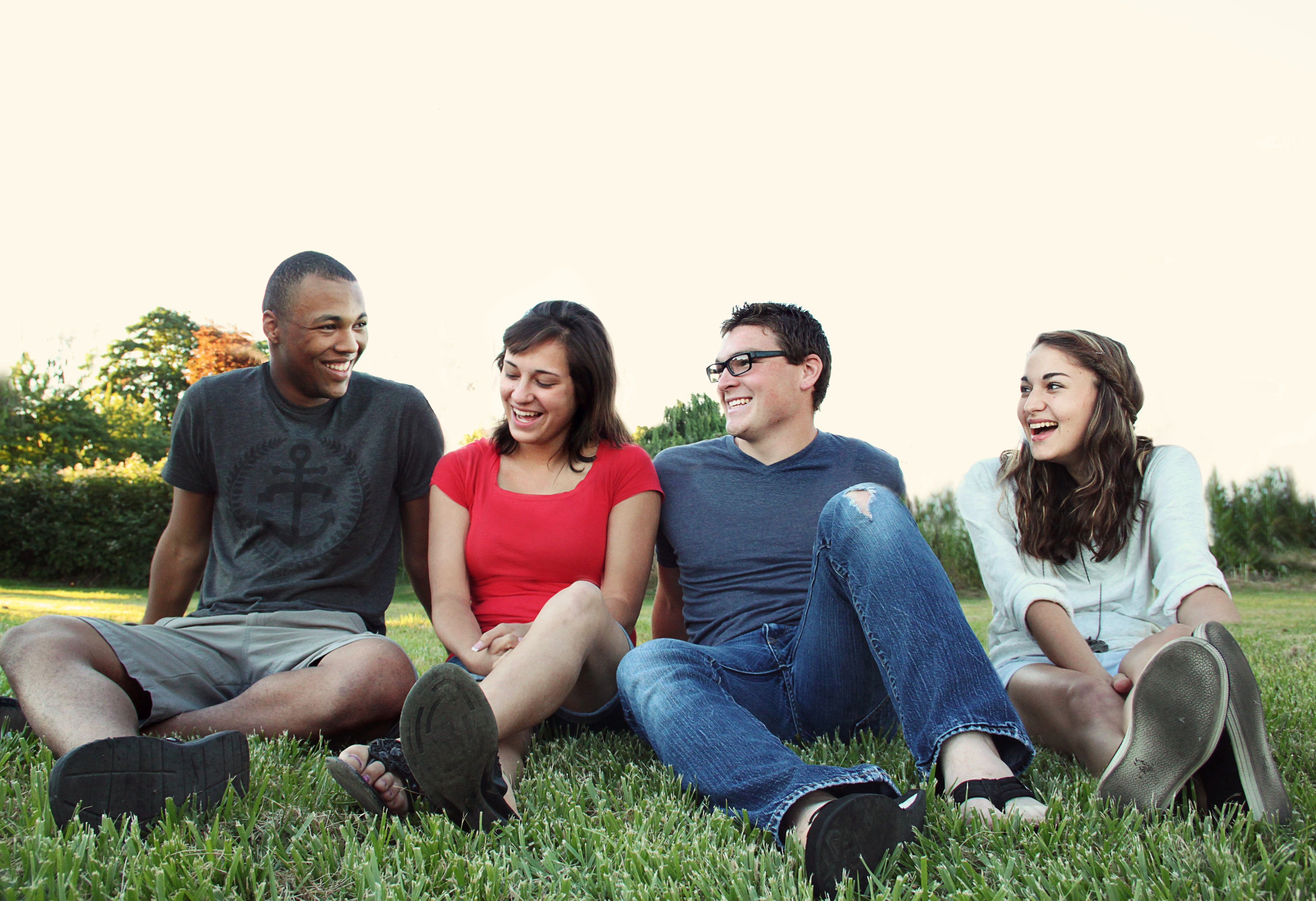 Dating Tips for Introverts: Mastering First Dates & Building Connections
