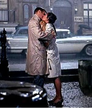 Romantic Movies for Rainy Days: 8 Hollywood Classics to Enjoy During Monsoon Season