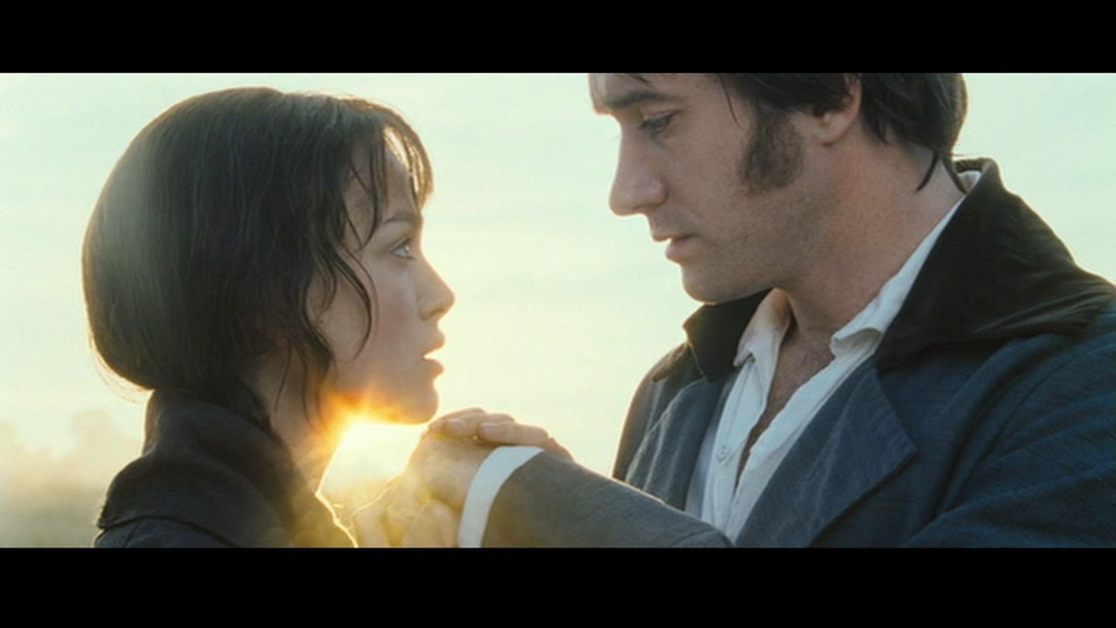 Romantic Movies for Rainy Days: 8 Hollywood Classics to Enjoy During Monsoon Season