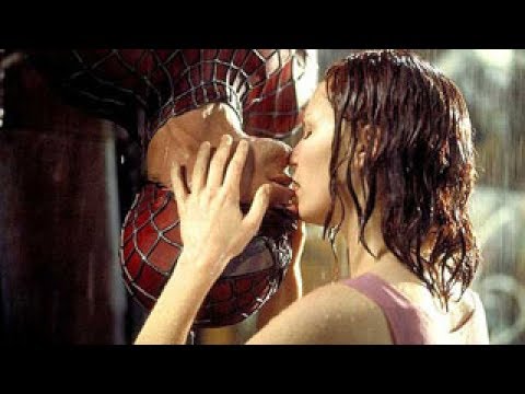 Romantic Movies for Rainy Days: 8 Hollywood Classics to Enjoy During Monsoon Season