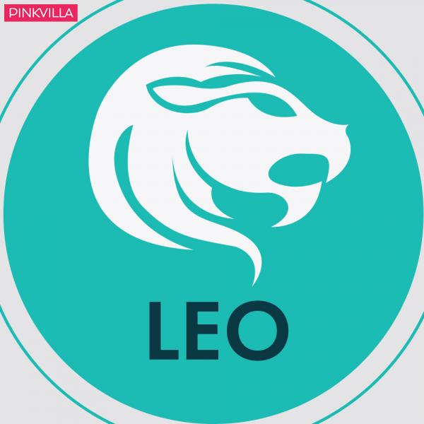 Scorpio Compatibility: Understanding Relationships with Every Zodiac Sign