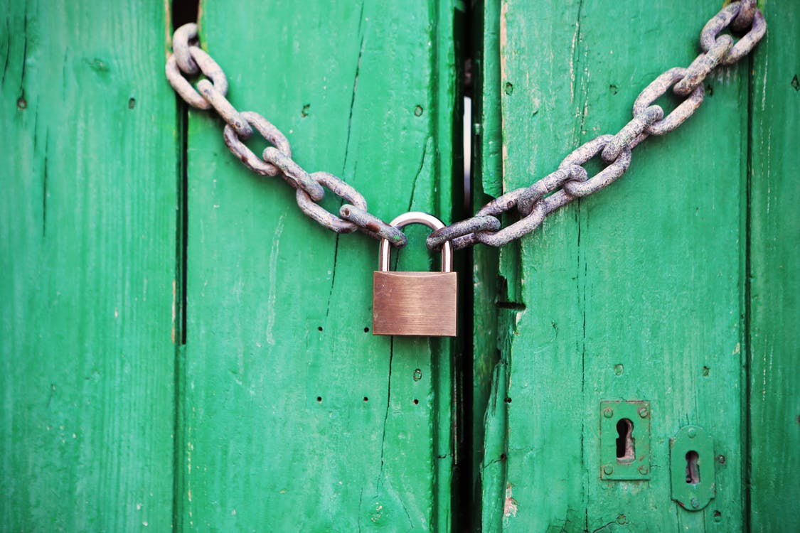 Gaining Closure After a Breakup: Why It s Essential for Healing