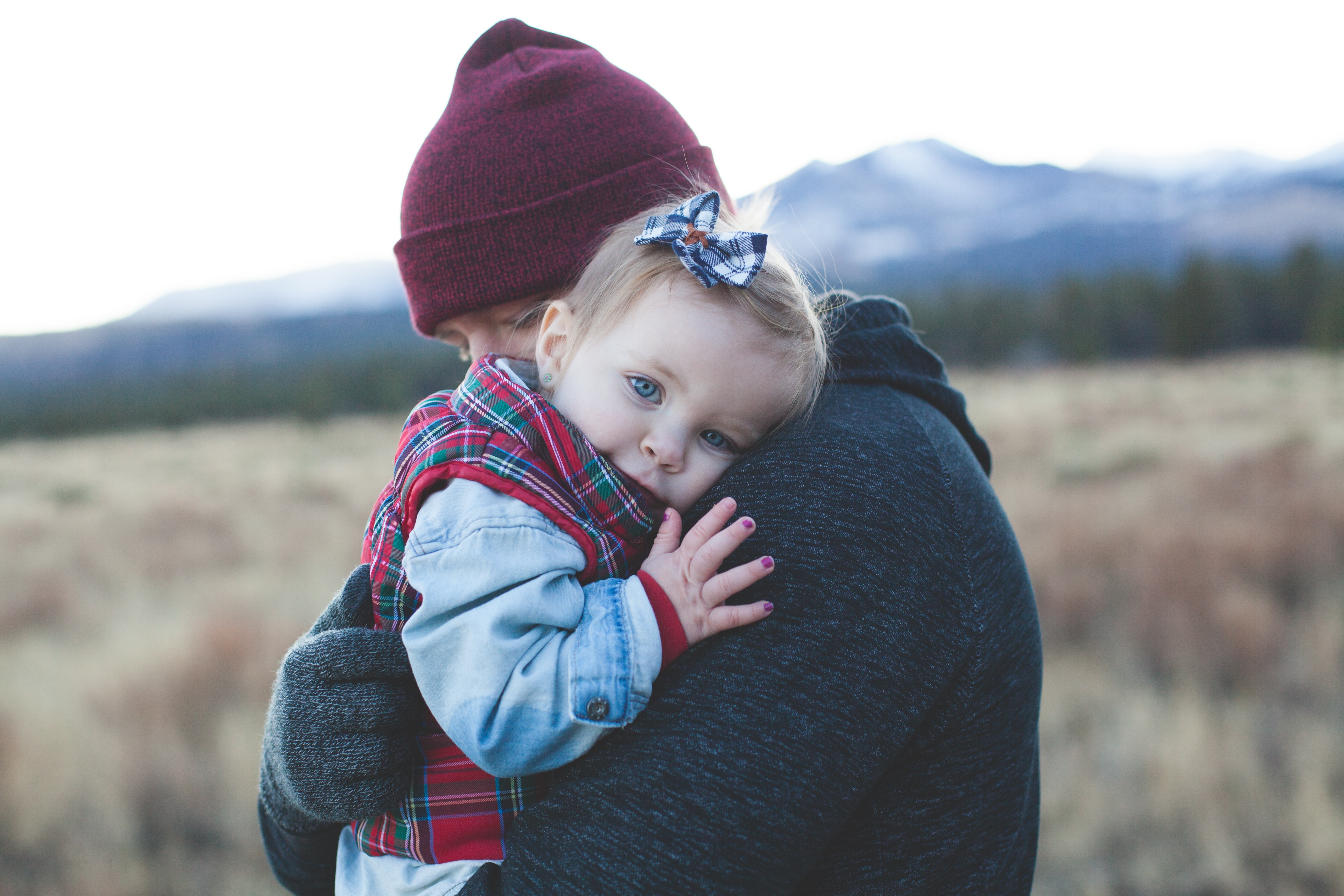 Celebrating Father s Day: Honoring the Impact of Fathers