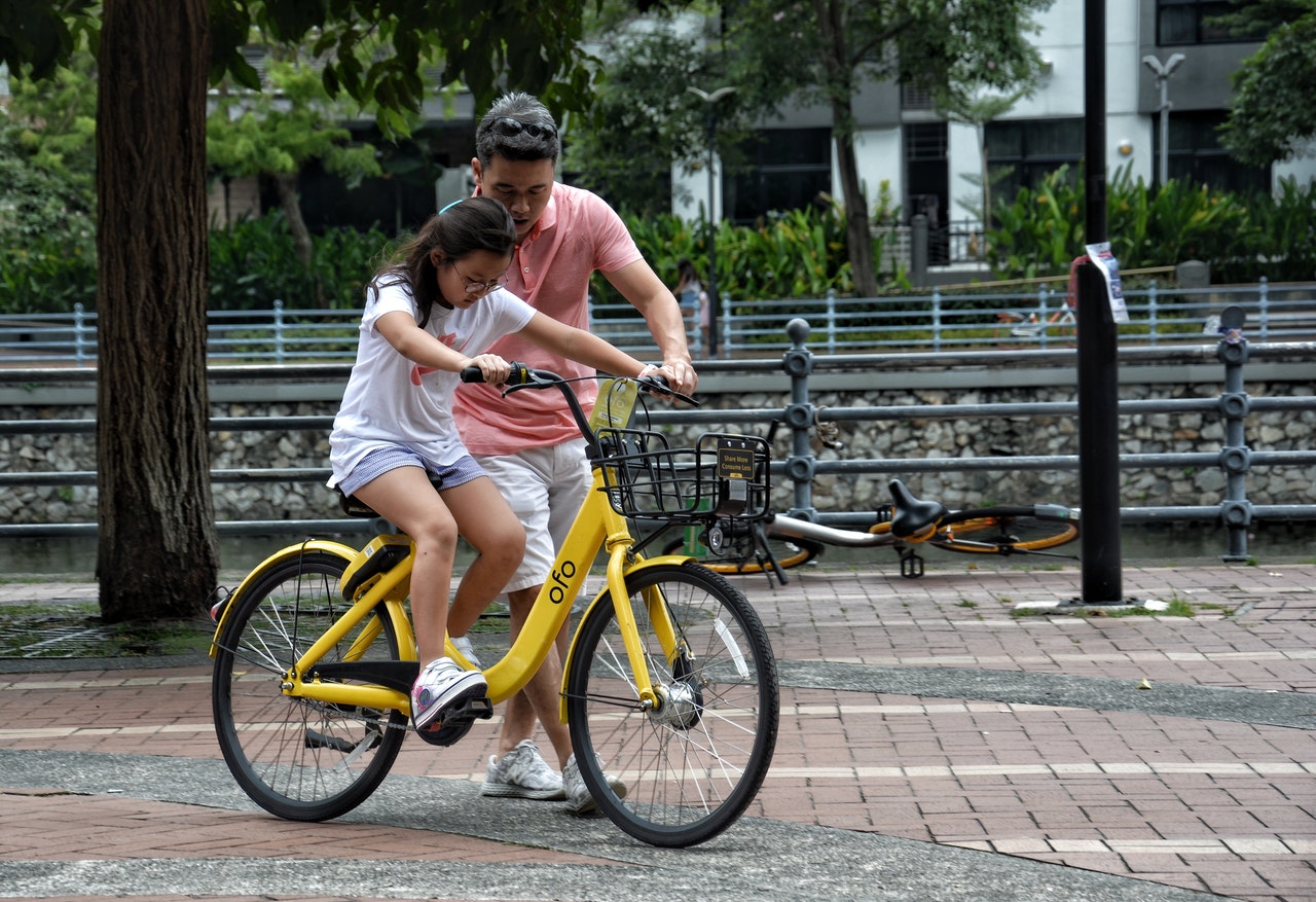 Father s Day 2019: Meaningful Activities to Celebrate Your Dad