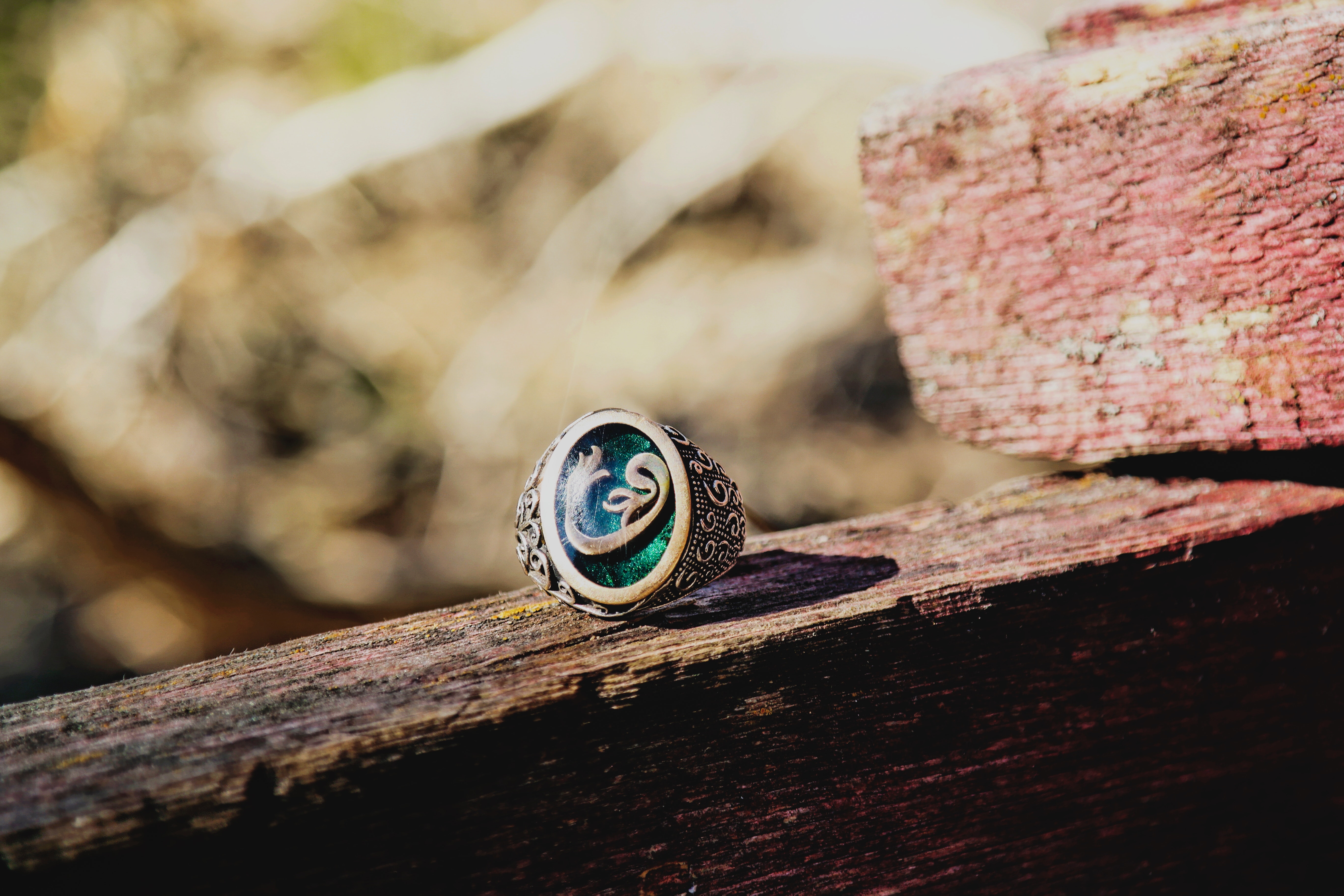 Father s Day Gift Ideas & Ways to Celebrate Your Stepdad