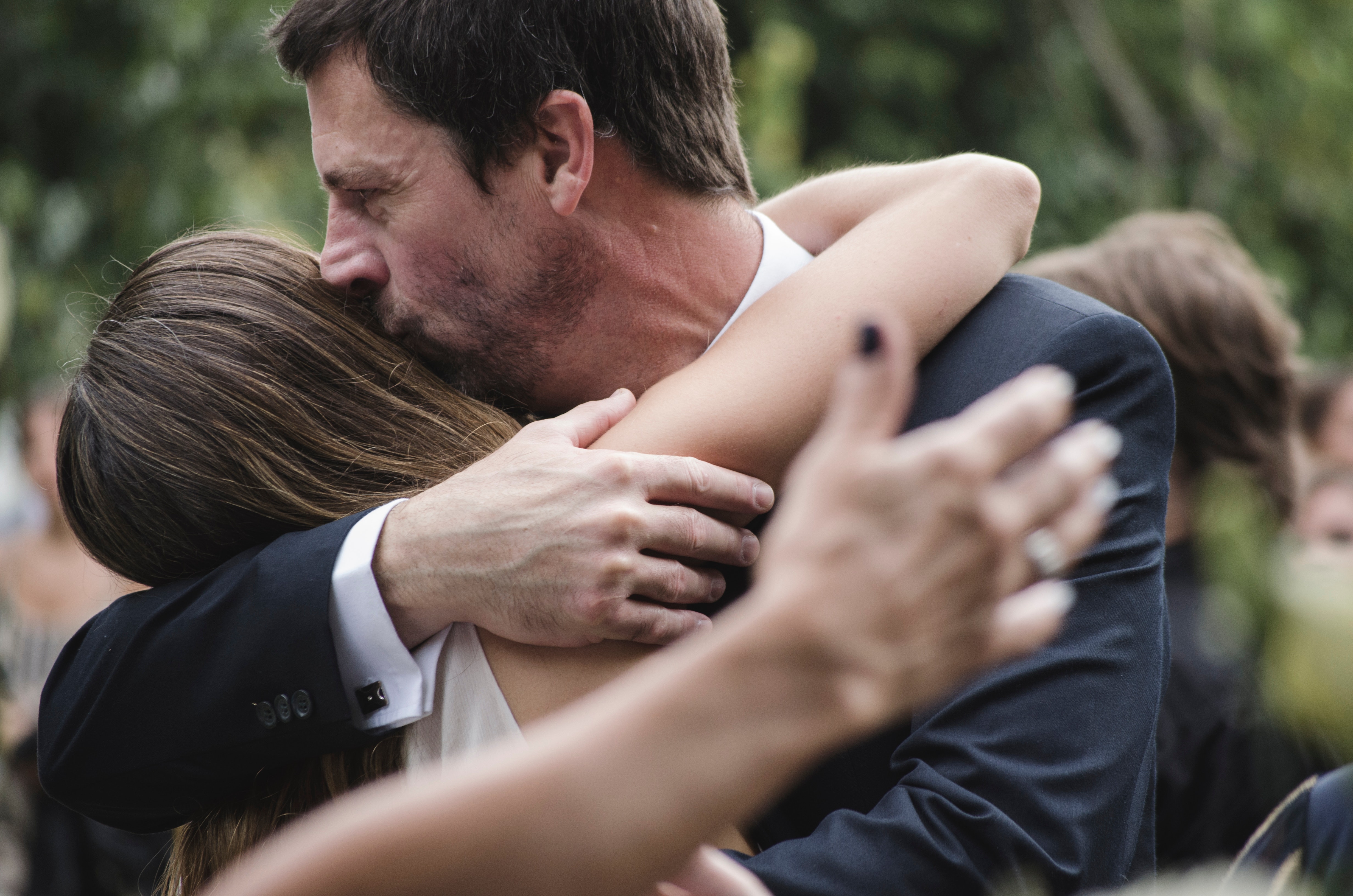 Father s Day Gift Ideas & Ways to Celebrate Your Stepdad
