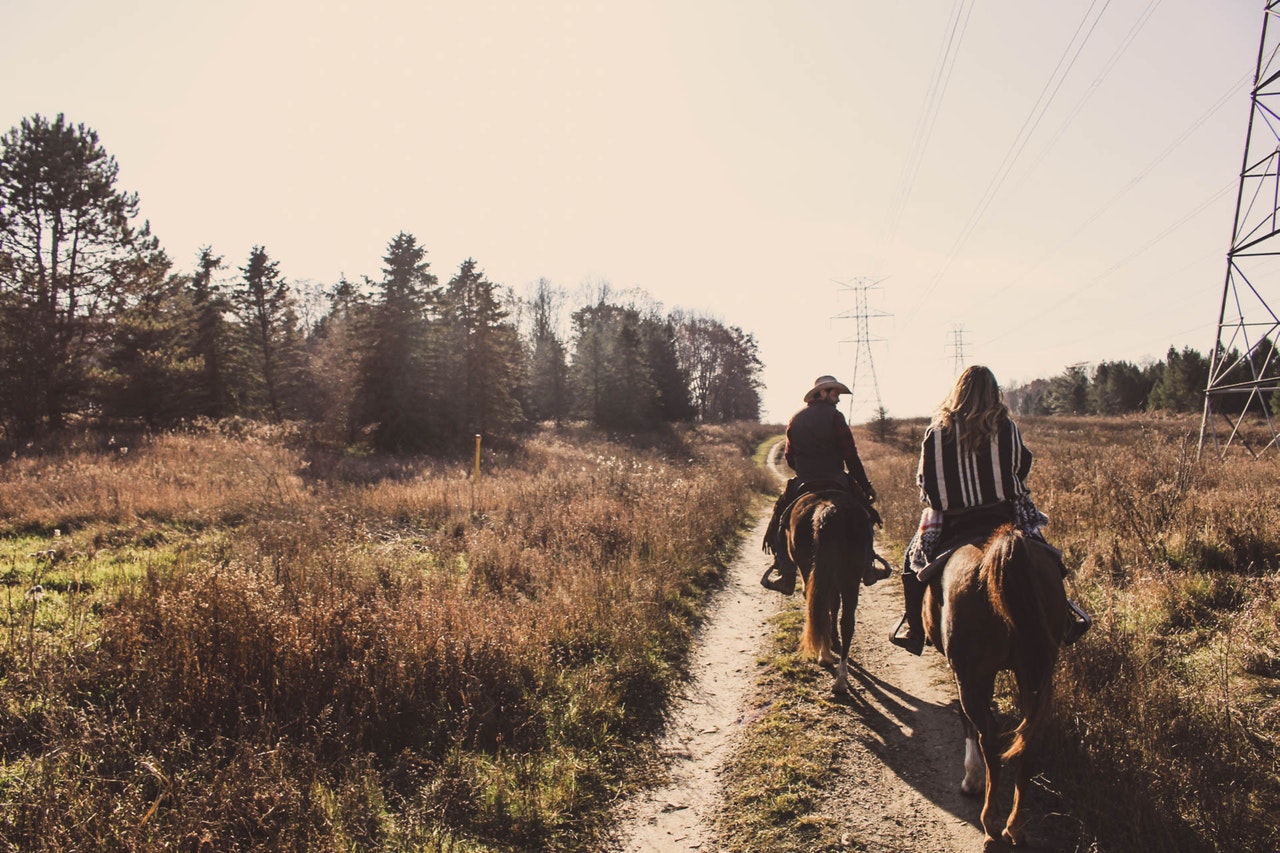Best Father s Day Getaways 2019: Short Trips to Celebrate Dad