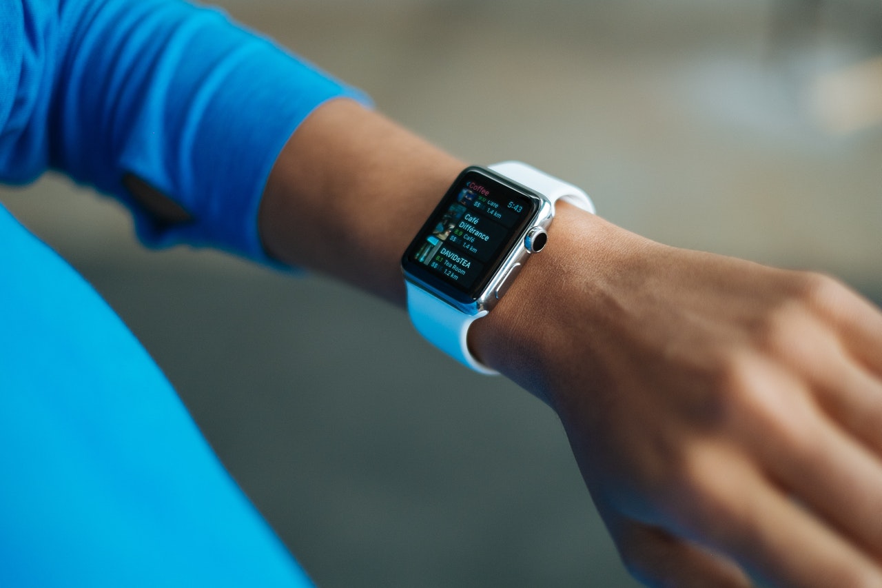Best Father s Day Gifts 2024: Tech Gadgets for Dad