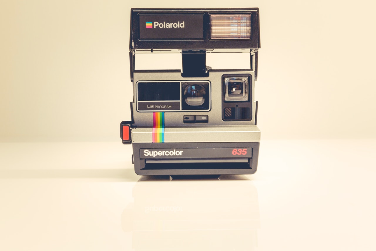 Best Father s Day Gifts 2024: Tech Gadgets for Dad