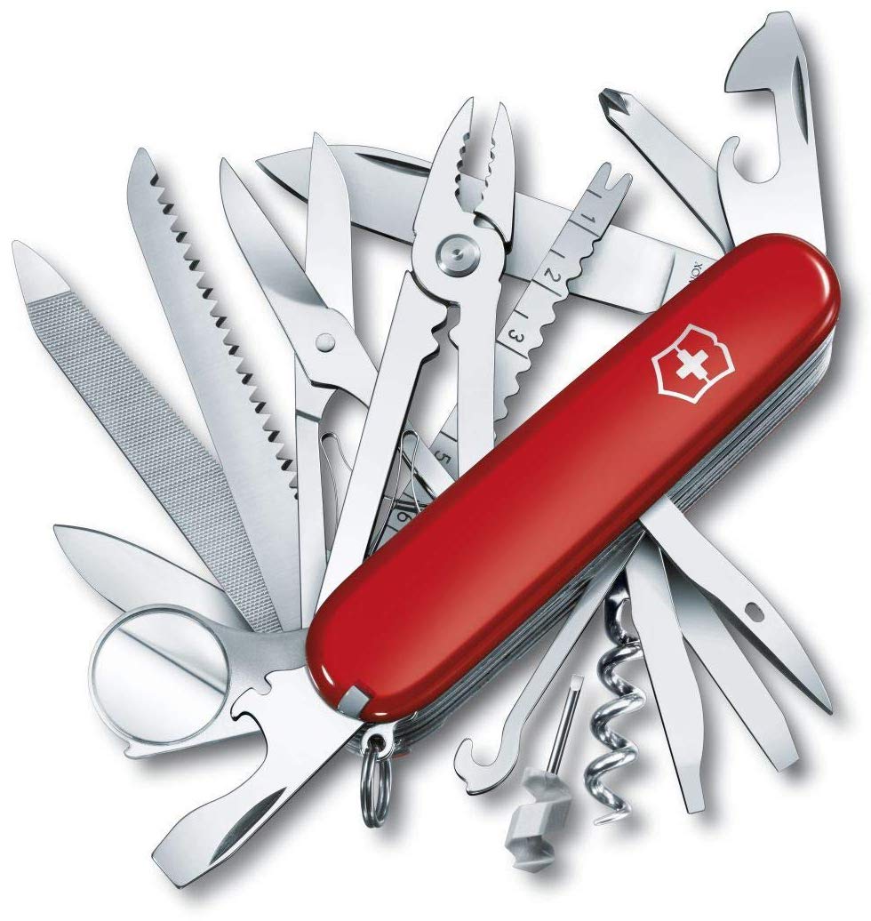 Best Father s Day Gifts 2024: Tech Gadgets for Dad
