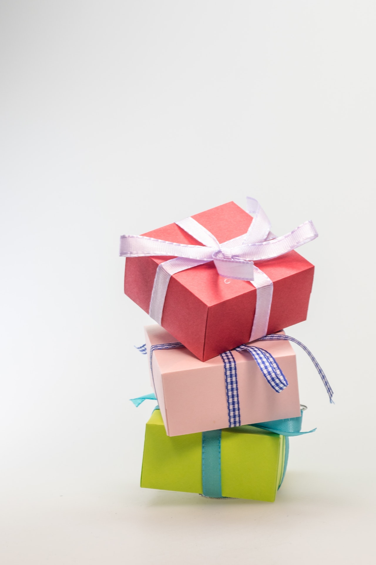 Father s Day Gift Guide for Sons: Thoughtful Ideas for 2024