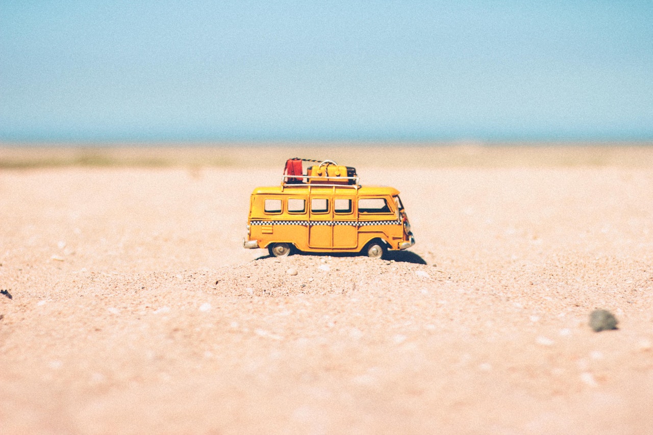 Father s Day Gift Guide for Sons: Thoughtful Ideas for 2024