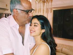 Best Father s Day Gifts 2024: Unique & Meaningful Ideas