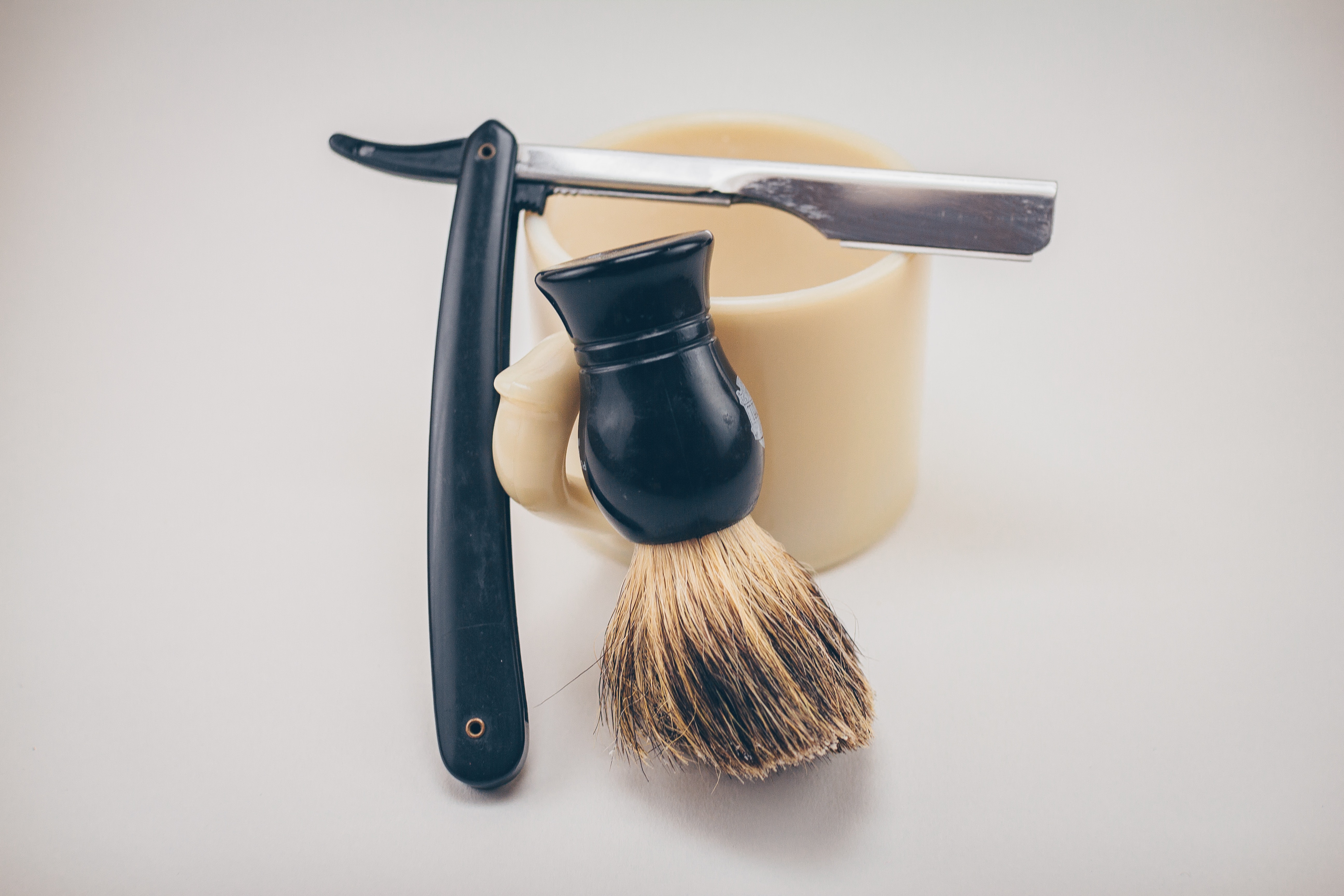 Best Father s Day Gifts for Daughters: Show Your Appreciation