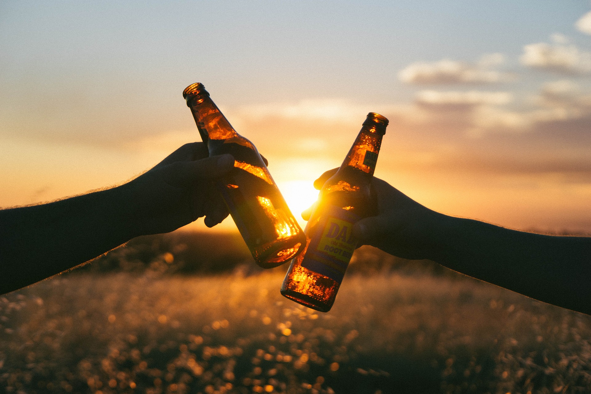 Father s Day Gifts: Unique Ideas Your Dad Will Love