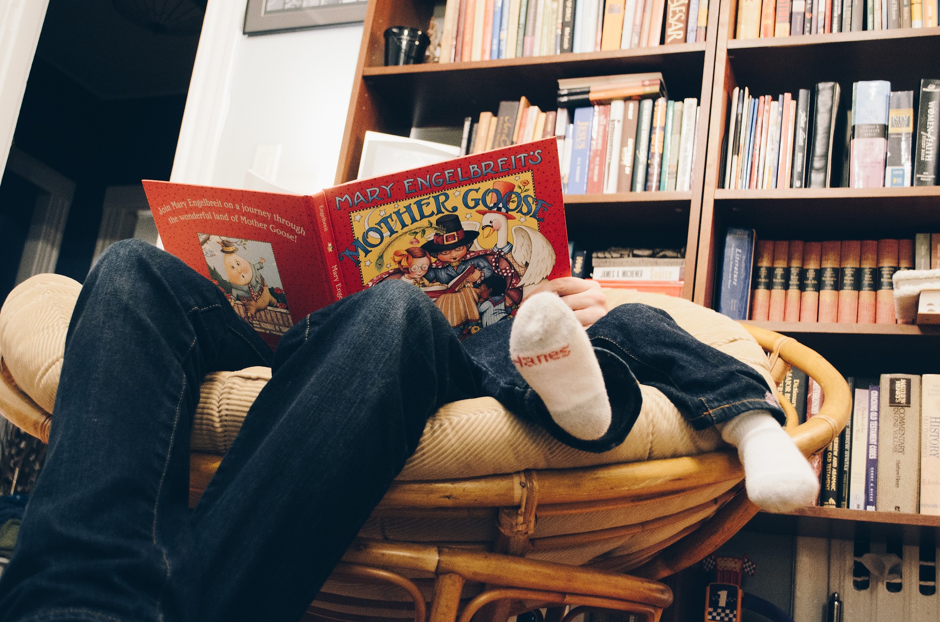 Father s Day Gifts: Unique Ideas Your Dad Will Love