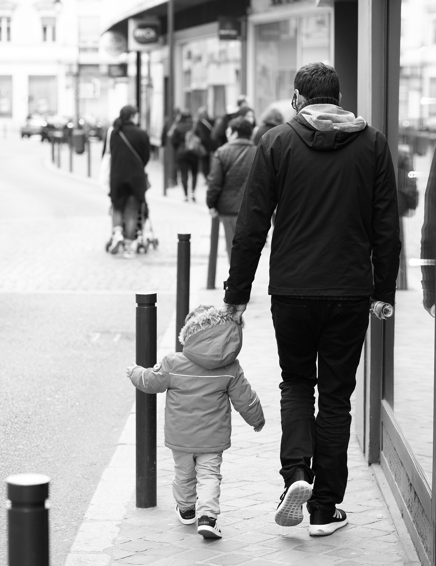 Father s Day Gifts: Unique Ideas Your Dad Will Love