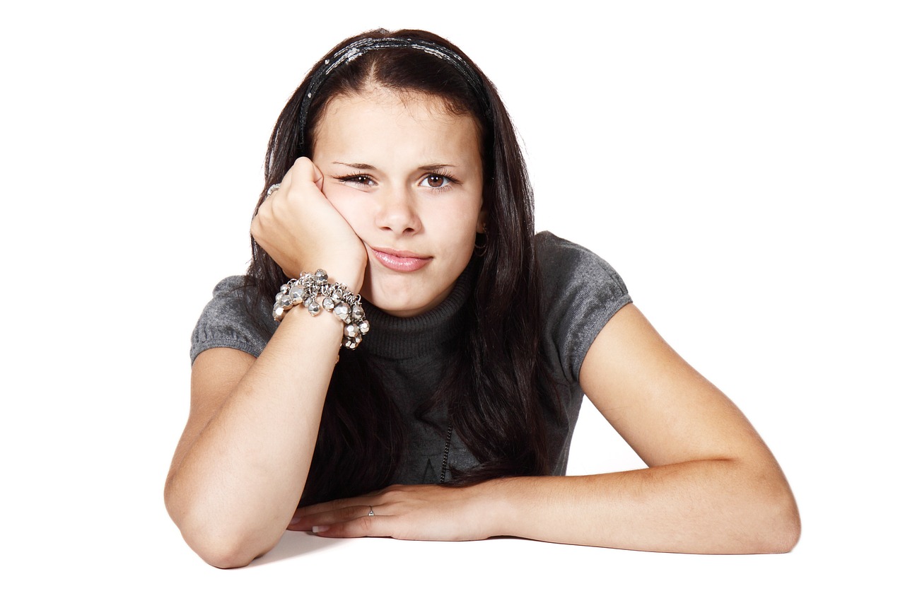 Recognizing Depression in Loved Ones: Signs & Support