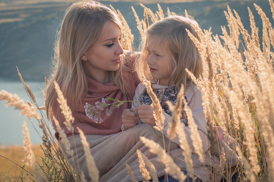 Raising Open-Minded Children: Essential Lessons for Gender Neutrality