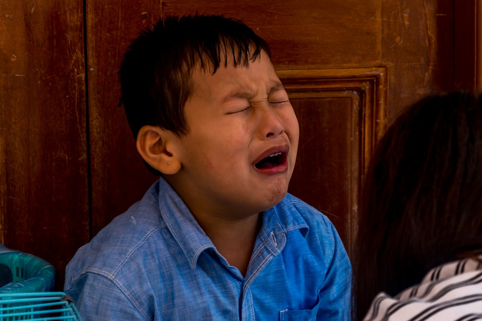 Raising Open-Minded Children: Essential Lessons for Gender Neutrality