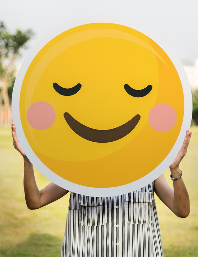 August Birthdays: Unveiling the Unique Traits of August-Borns