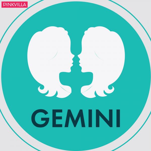 Zodiac Signs & Overthinking: What Your Star Sign Reveals