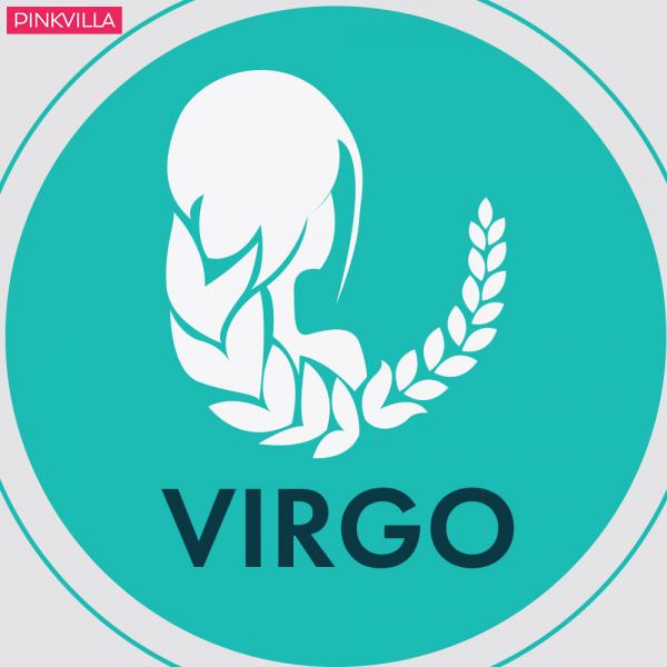 Zodiac Signs & Overthinking: What Your Star Sign Reveals
