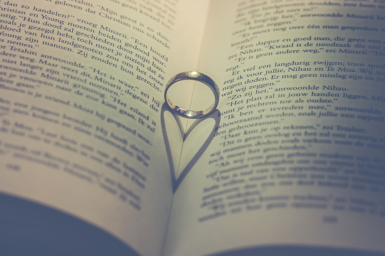 Navigating Divorce: Valuable Life Lessons for a Fresh Start