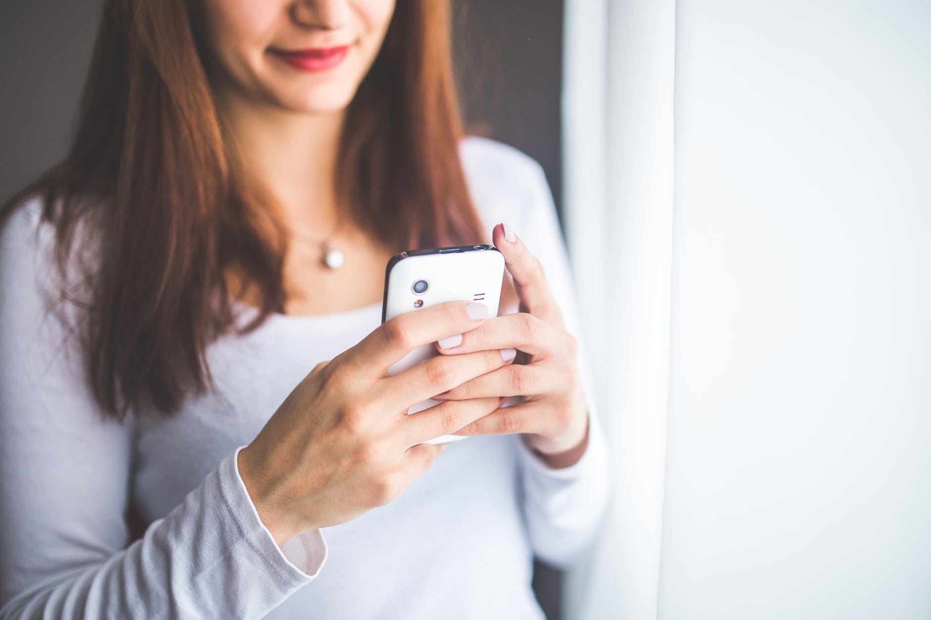Emotional Infidelity: Recognizing and Understanding Emotional Cheating