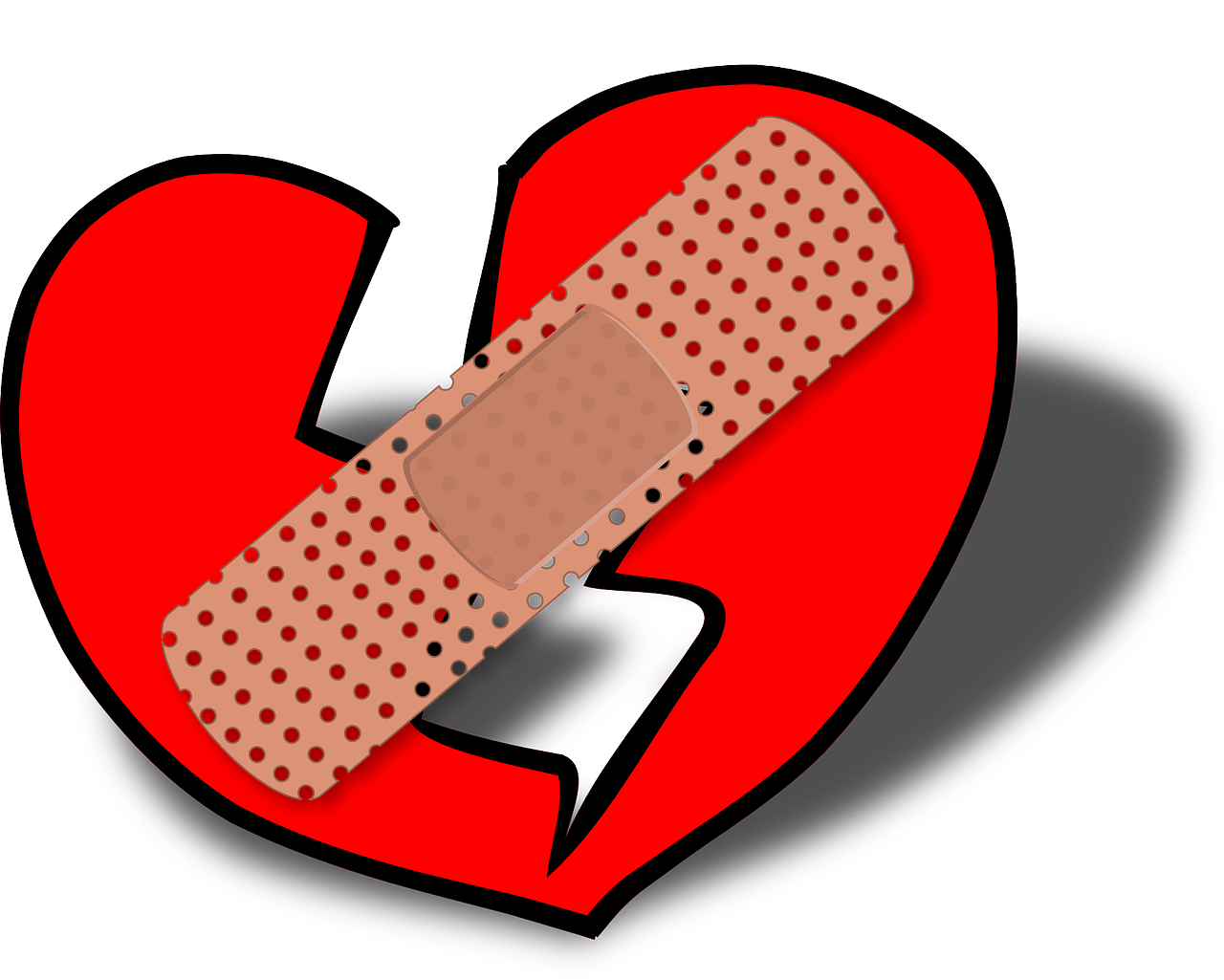Emotional Infidelity: Recognizing and Understanding Emotional Cheating