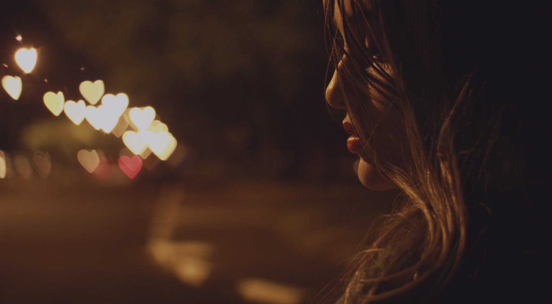Dealing with Infidelity: A Guide to Healing and Moving Forward