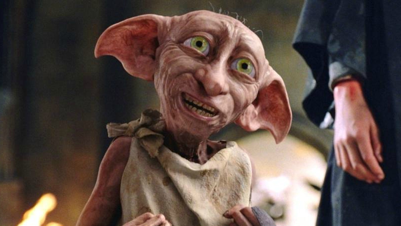 10 Iconic Harry Potter Quotes to Spark Nostalgia