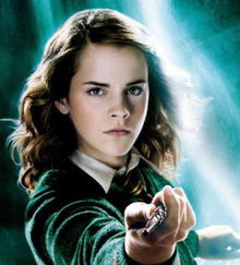 10 Iconic Harry Potter Quotes to Spark Nostalgia