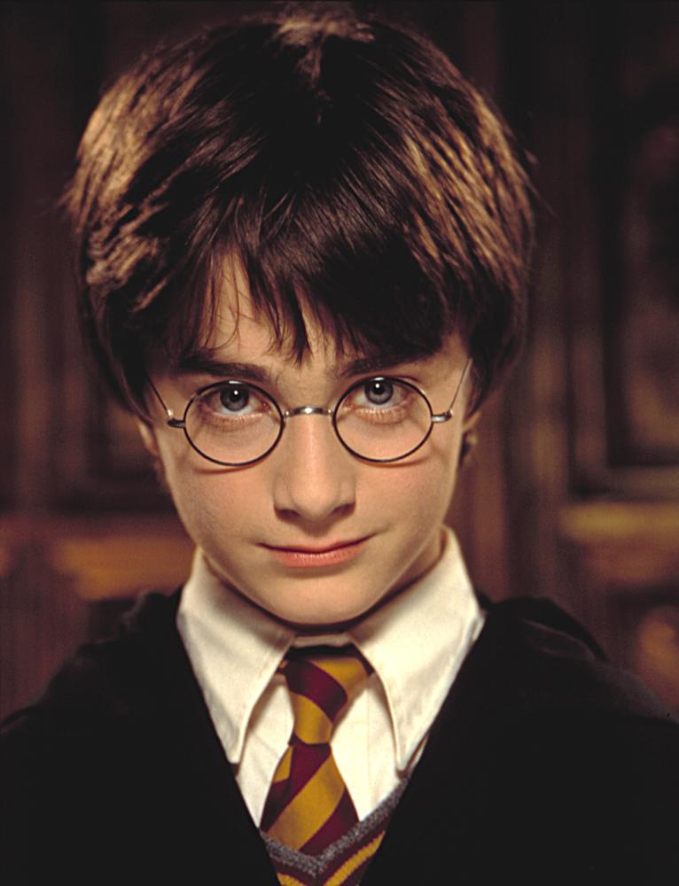 10 Iconic Harry Potter Quotes to Spark Nostalgia
